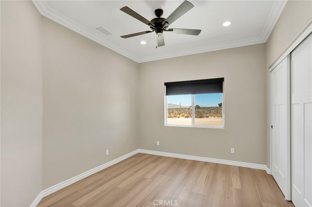 10770 Chipmunk Road Apple Valley, CA 92308 - Photo 19 of 35