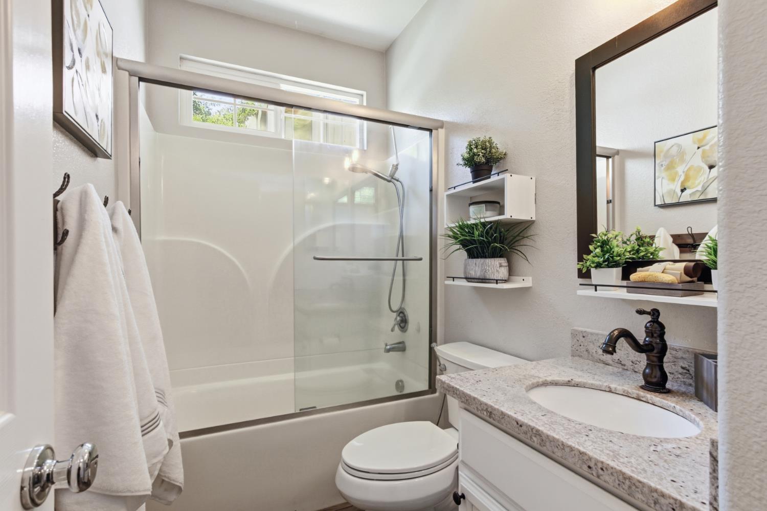 2272 Ellesmere Loop Roseville, CA 95747 - Photo 22 of 38