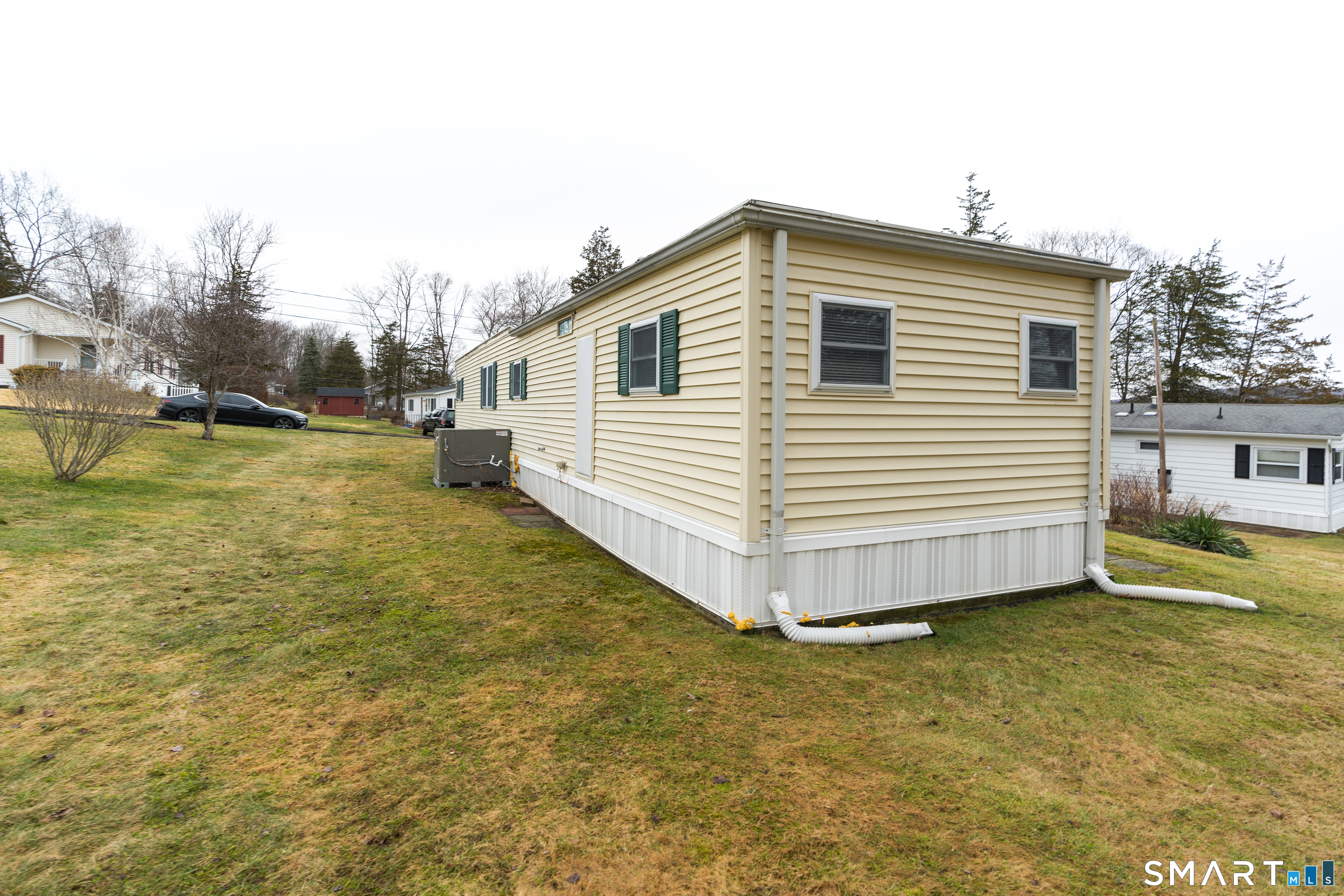 7 Cedar Grove Road Southington, CT 06489 - Photo 4 of 22