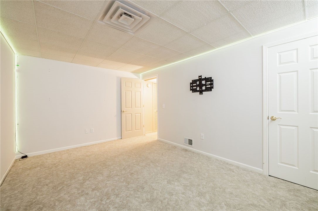 838 Houston Road Webster, NY 14580 - Photo 38 of 50