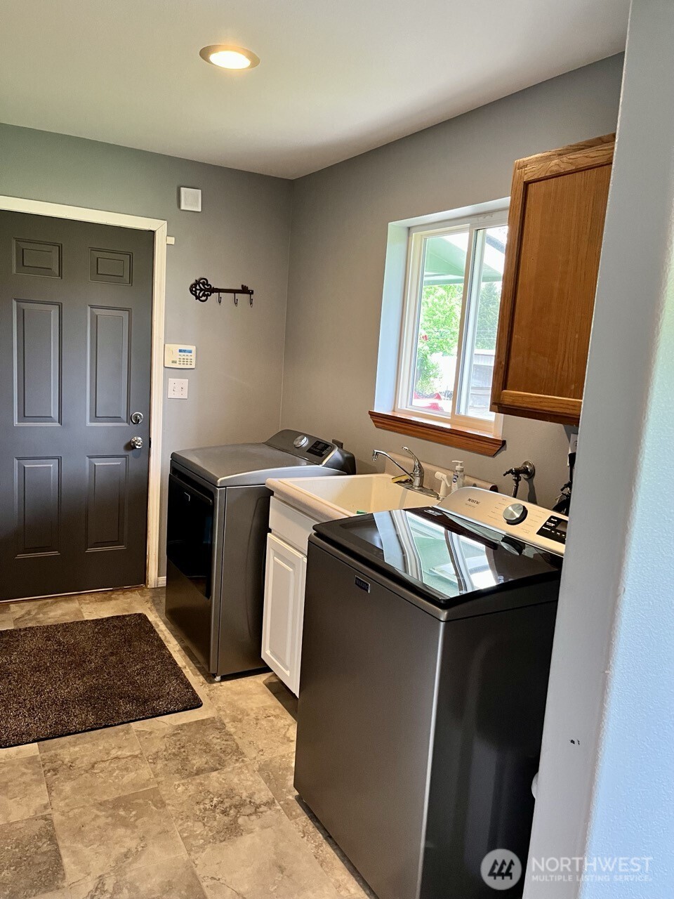 1369 SR 6 Chehalis, WA 98532 - Photo 40 of 40