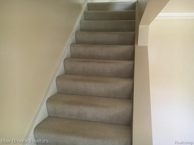 1756 Graefield Road Birmingham, MI 48009 - Photo 21 of 29