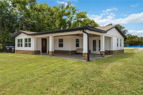$850,000 | 4116 South Goldenrod Road, Orlando, FL 32822