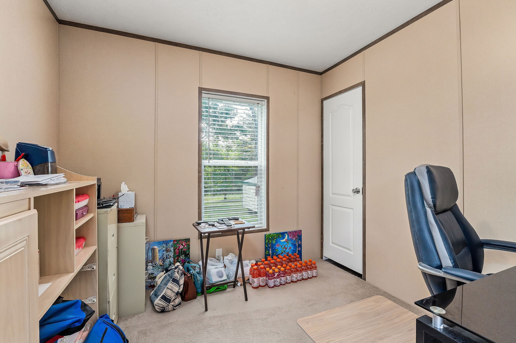 1180 Lake Hill Road Monterey, TN 38574 - Photo 27 of 36