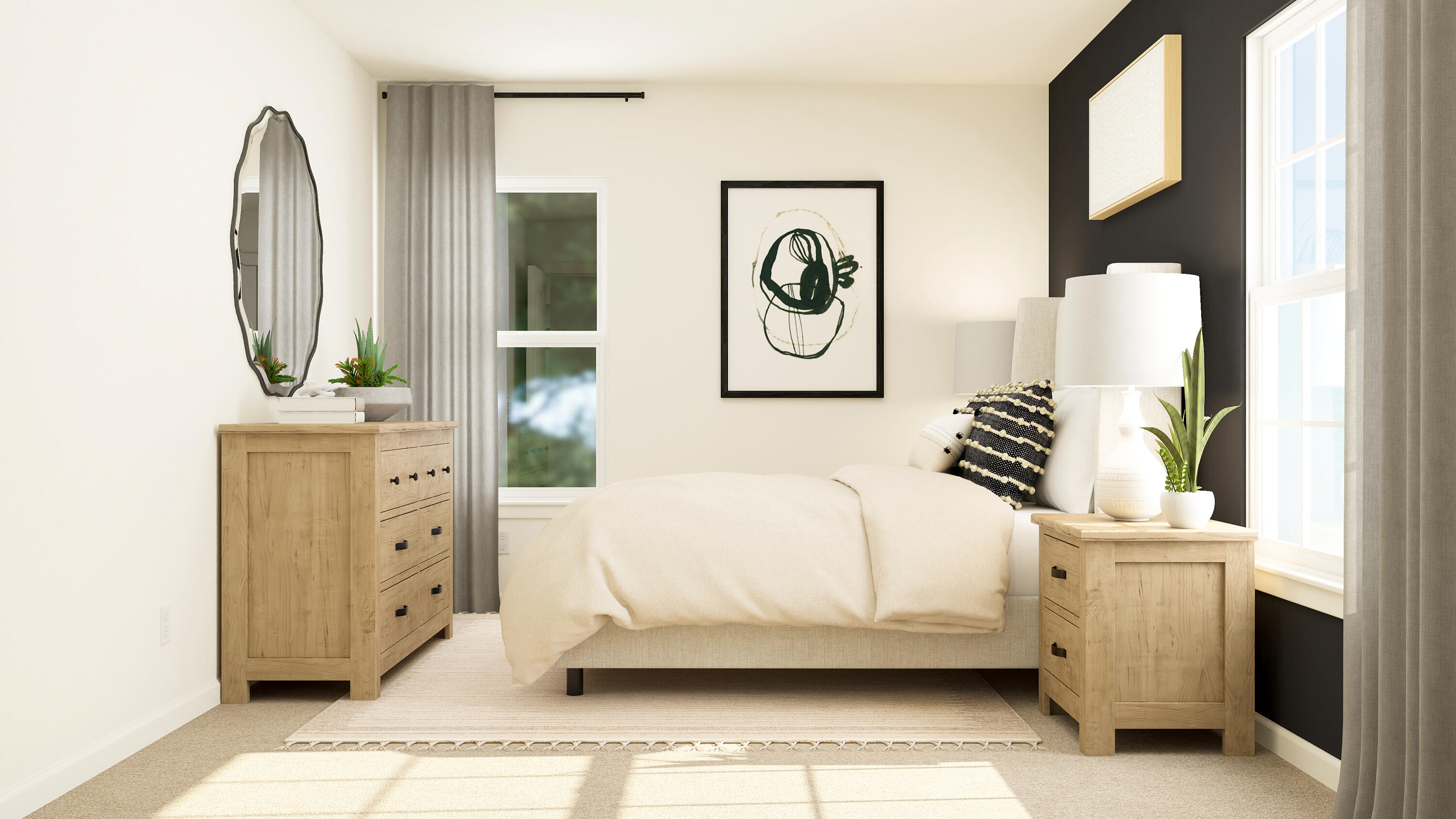 11084 Green Place Winfield, IN 46307 - Photo 11 of 39 3000x1687