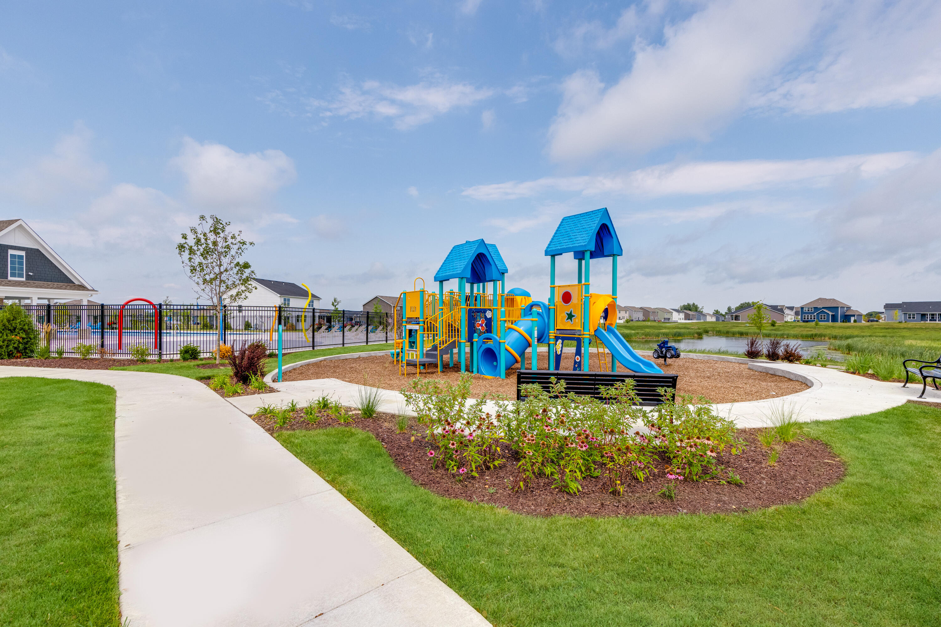 11084 Green Place Winfield, IN 46307 - Photo 31 of 39 3000x2001