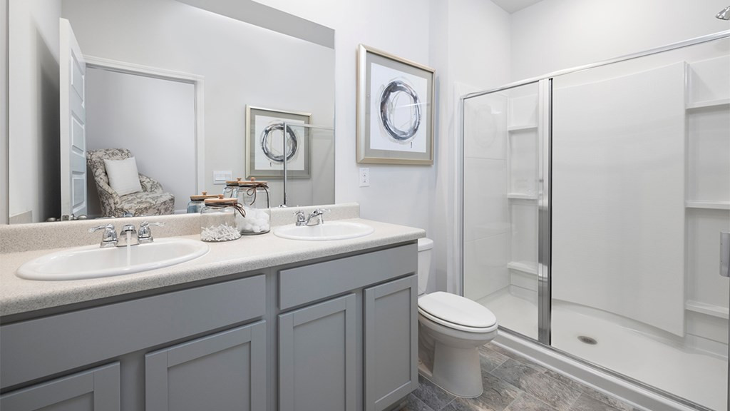 967 Raghorn Road Grovetown, GA 30813 - Photo 12 of 26 Gallery Image 12