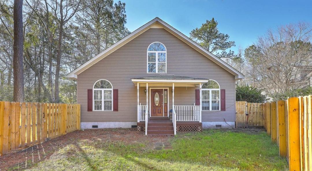 9671 Jamison Road Ladson, SC 29456 - Photo 1 of 63 20200409_224050