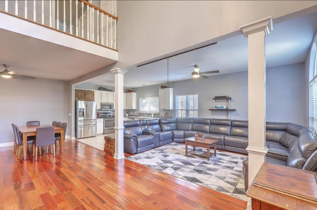 9671 Jamison Road Ladson, SC 29456 - Photo 2 of 63 20200409_224627