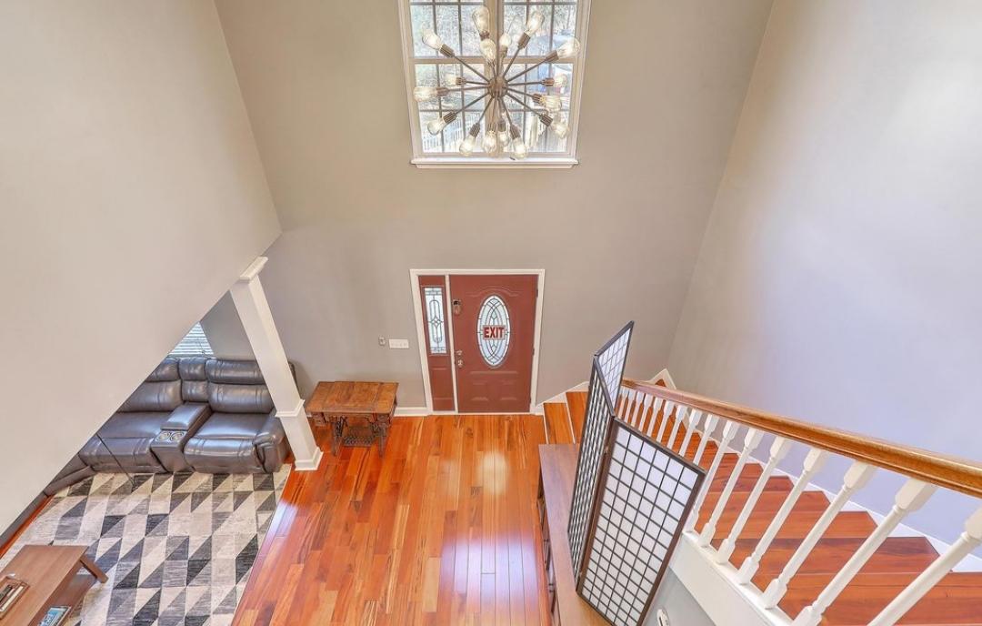 9671 Jamison Road Ladson, SC 29456 - Photo 13 of 63 20200409_224202