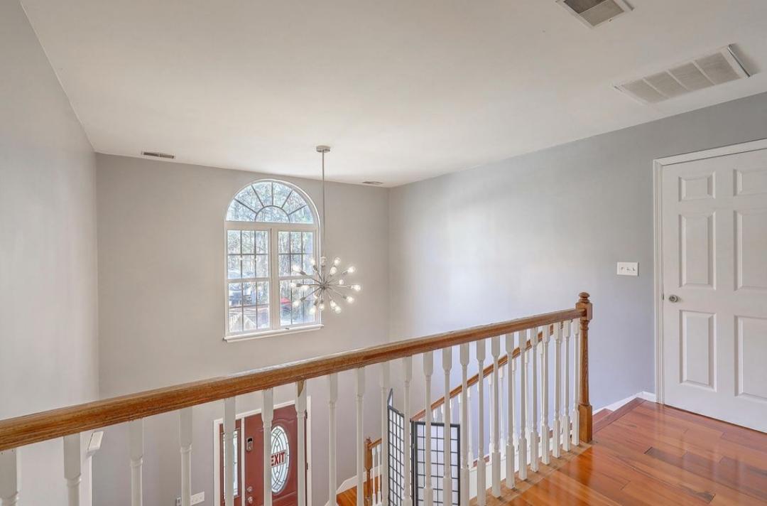 9671 Jamison Road Ladson, SC 29456 - Photo 14 of 63 20200409_224215
