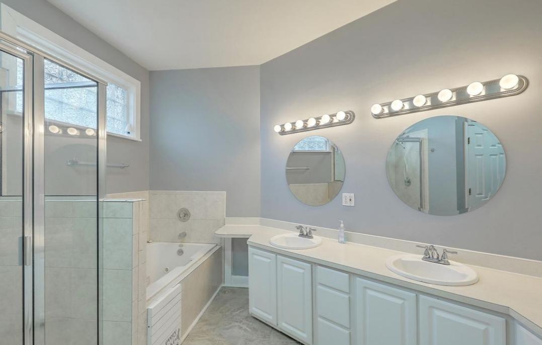 9671 Jamison Road Ladson, SC 29456 - Photo 15 of 63 20200409_224351