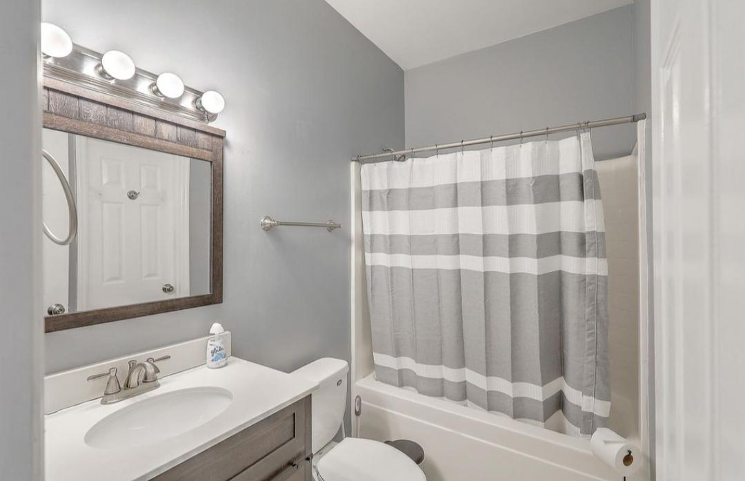 9671 Jamison Road Ladson, SC 29456 - Photo 17 of 63 20200409_224244