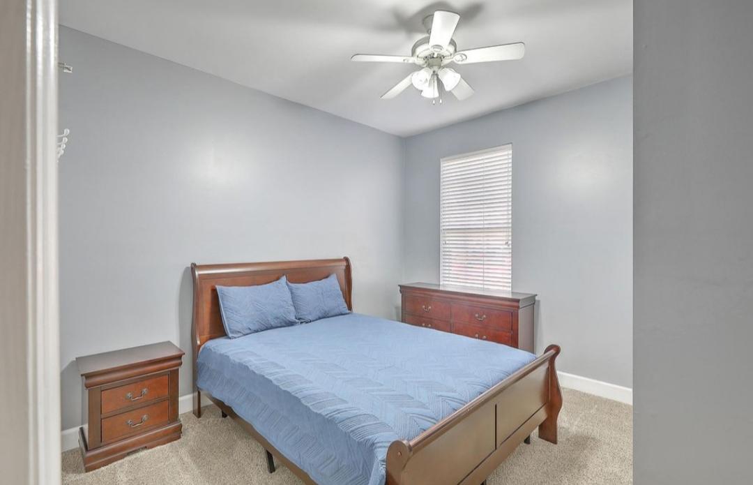 9671 Jamison Road Ladson, SC 29456 - Photo 25 of 63 20200409_224258