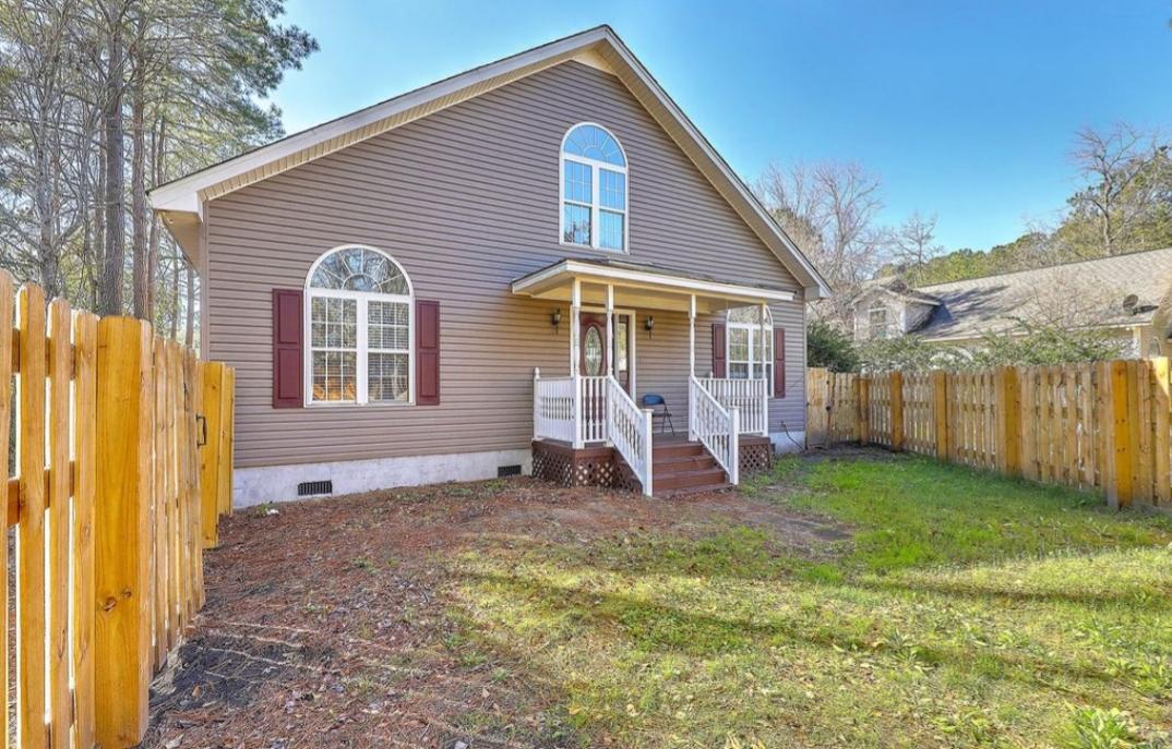 9671 Jamison Road Ladson, SC 29456 - Photo 26 of 63 20200409_224036