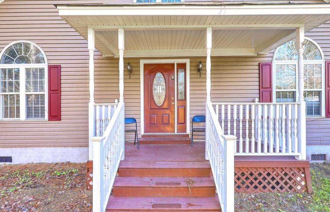 9671 Jamison Road Ladson, SC 29456 - Photo 27 of 63 20200409_224020