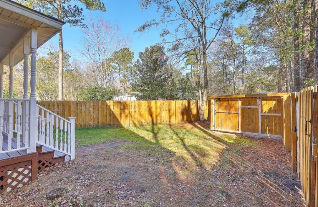 9671 Jamison Road Ladson, SC 29456 - Photo 28 of 63 20200409_224005