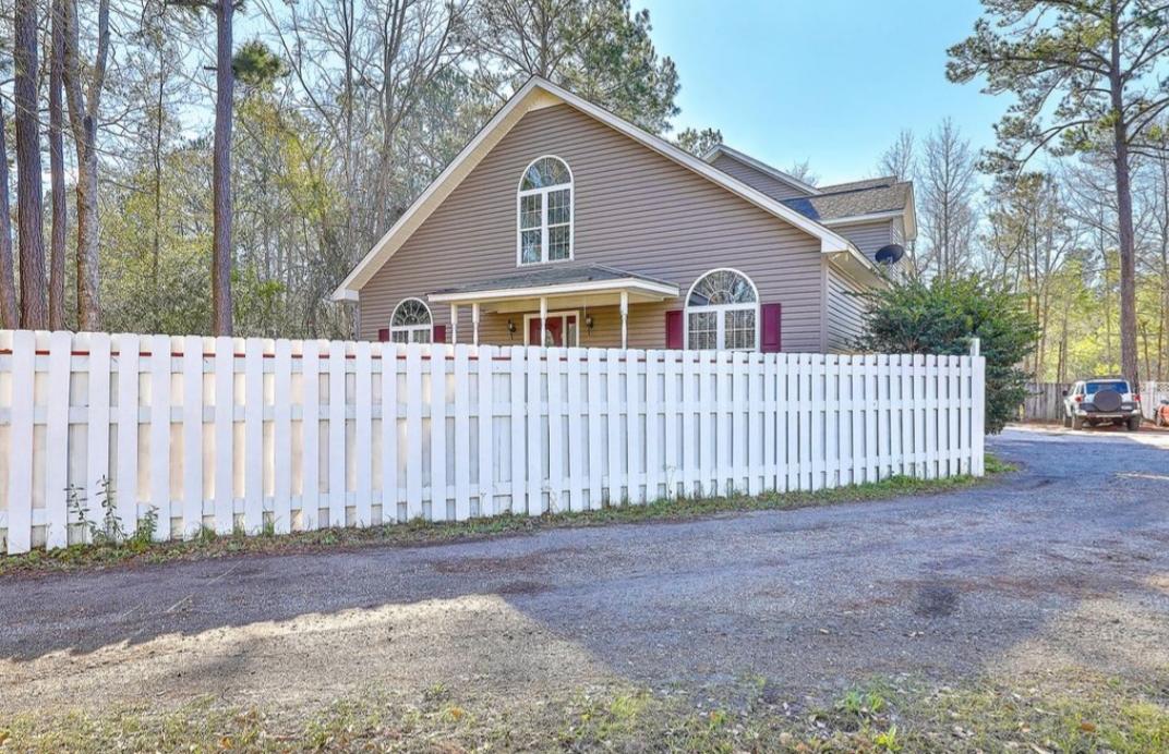 9671 Jamison Road Ladson, SC 29456 - Photo 29 of 63 20200409_223950