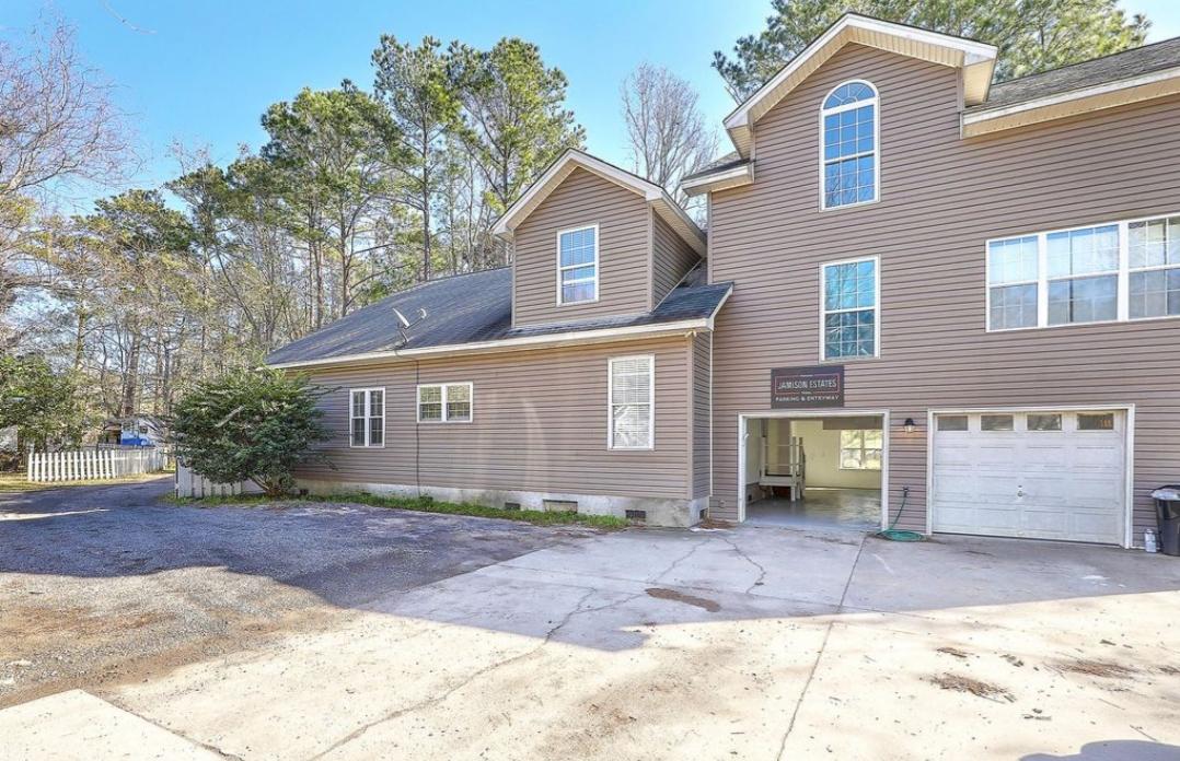 9671 Jamison Road Ladson, SC 29456 - Photo 30 of 63 20200409_223915