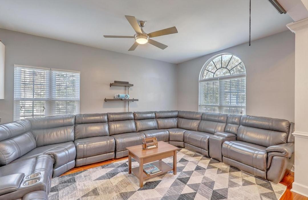 9671 Jamison Road Ladson, SC 29456 - Photo 4 of 63 20200409_224551