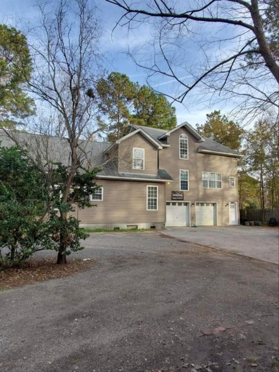 9671 Jamison Road Ladson, SC 29456 - Photo 31 of 63 20200409_223929