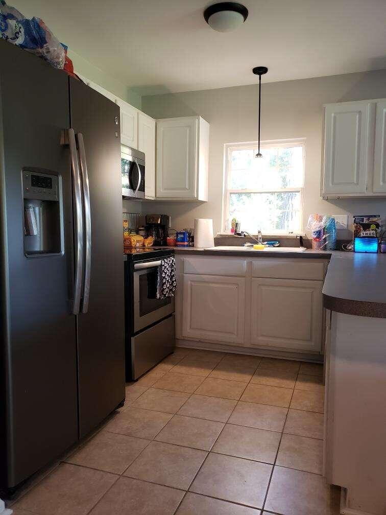 9671 Jamison Road Ladson, SC 29456 - Photo 32 of 63 IMG_2171
