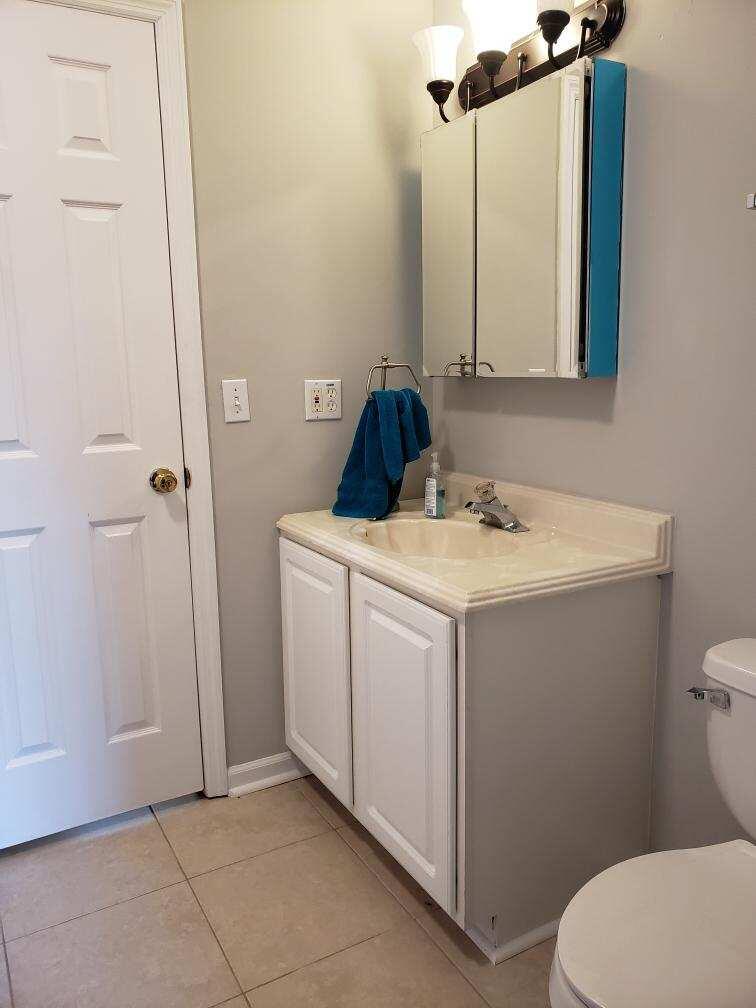 9671 Jamison Road Ladson, SC 29456 - Photo 34 of 63 IMG_2161