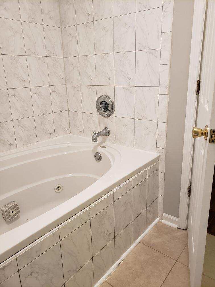 9671 Jamison Road Ladson, SC 29456 - Photo 35 of 63 IMG_2167