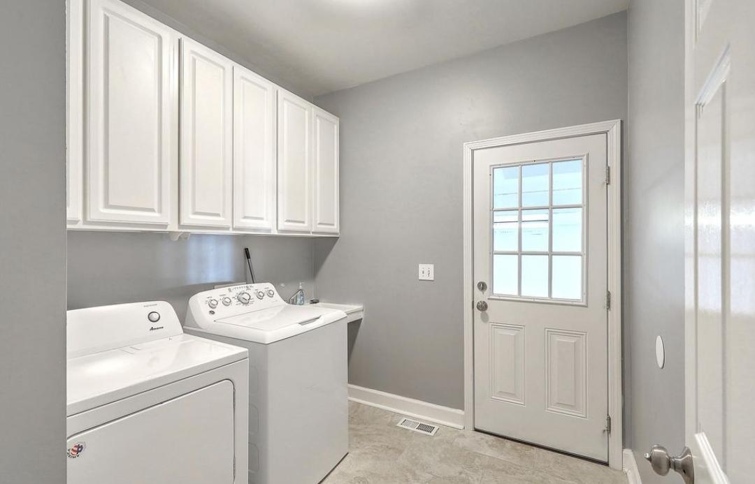 9671 Jamison Road Ladson, SC 29456 - Photo 36 of 63 20200409_224312