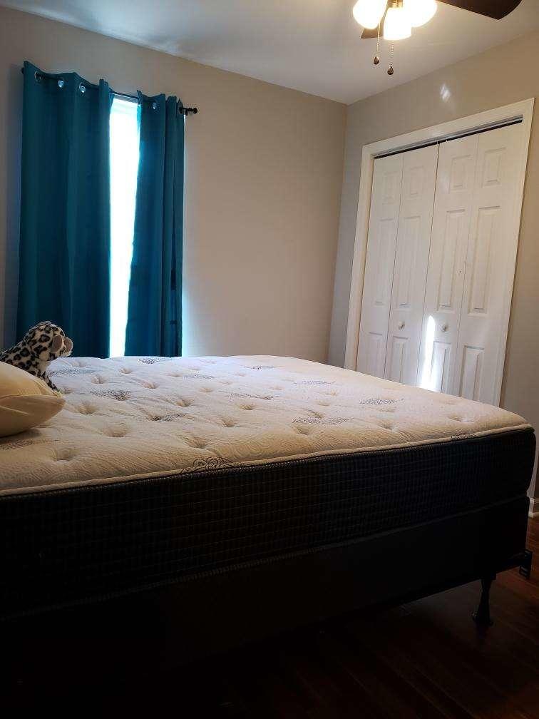 9671 Jamison Road Ladson, SC 29456 - Photo 37 of 63 IMG_2155