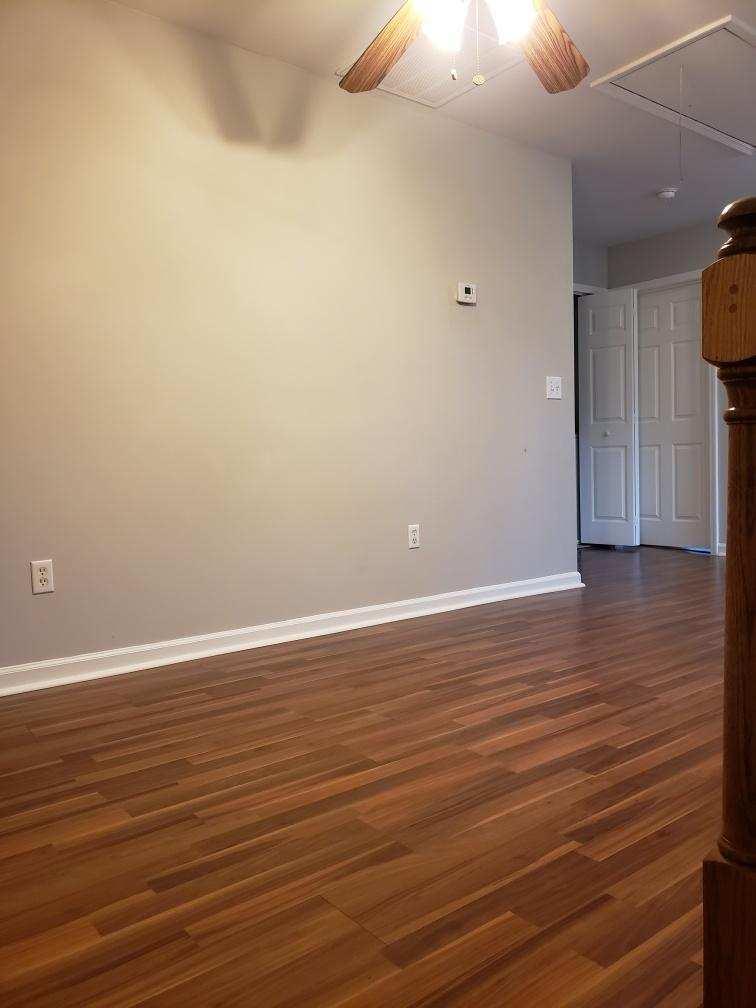 9671 Jamison Road Ladson, SC 29456 - Photo 38 of 63 IMG_2156