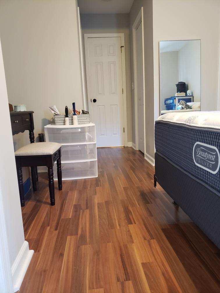 9671 Jamison Road Ladson, SC 29456 - Photo 39 of 63 IMG_2157