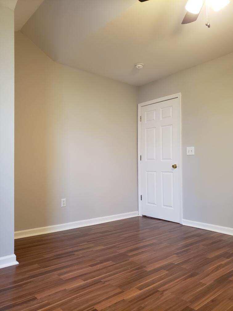 9671 Jamison Road Ladson, SC 29456 - Photo 40 of 63 IMG_2158