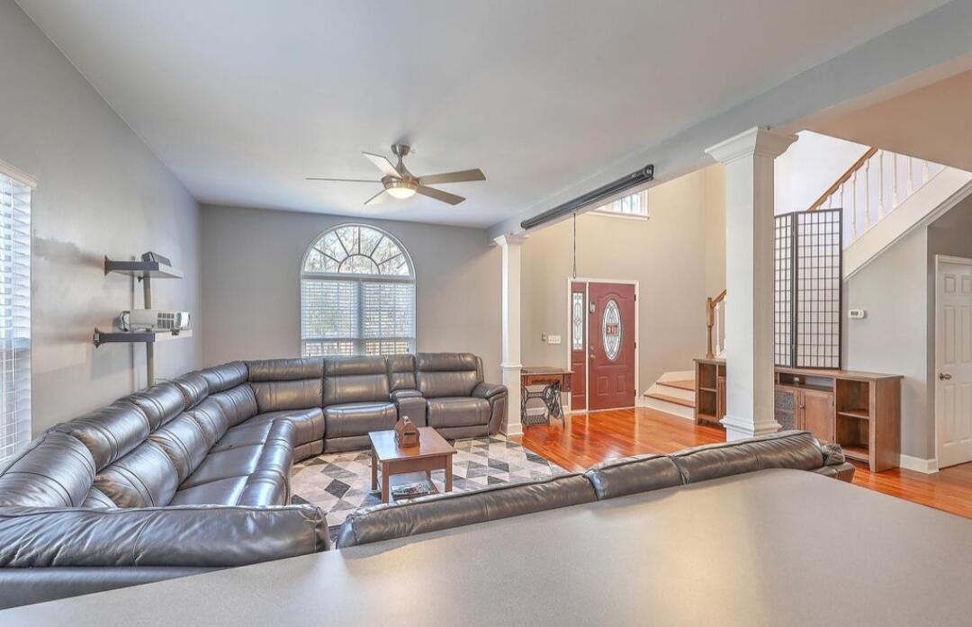 9671 Jamison Road Ladson, SC 29456 - Photo 5 of 63 20200409_224538