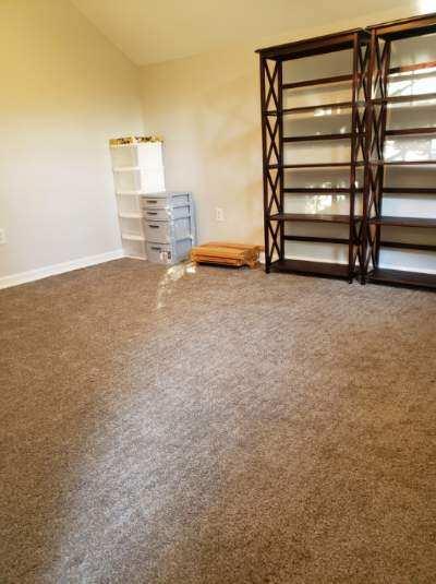 9671 Jamison Road Ladson, SC 29456 - Photo 41 of 63 IMG_2160