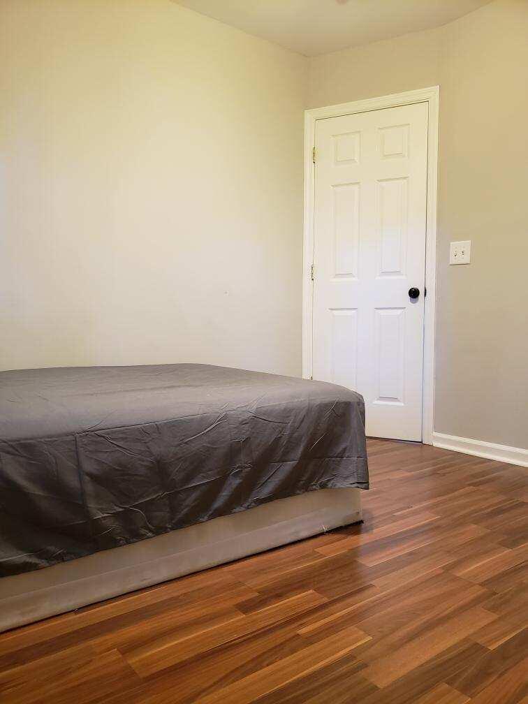 9671 Jamison Road Ladson, SC 29456 - Photo 42 of 63 IMG_2162
