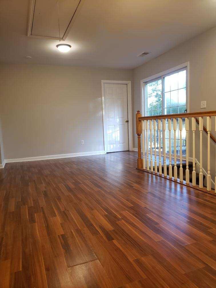 9671 Jamison Road Ladson, SC 29456 - Photo 43 of 63 IMG_2163