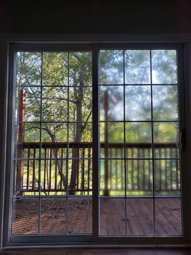 9671 Jamison Road Ladson, SC 29456 - Photo 44 of 63 IMG_2164