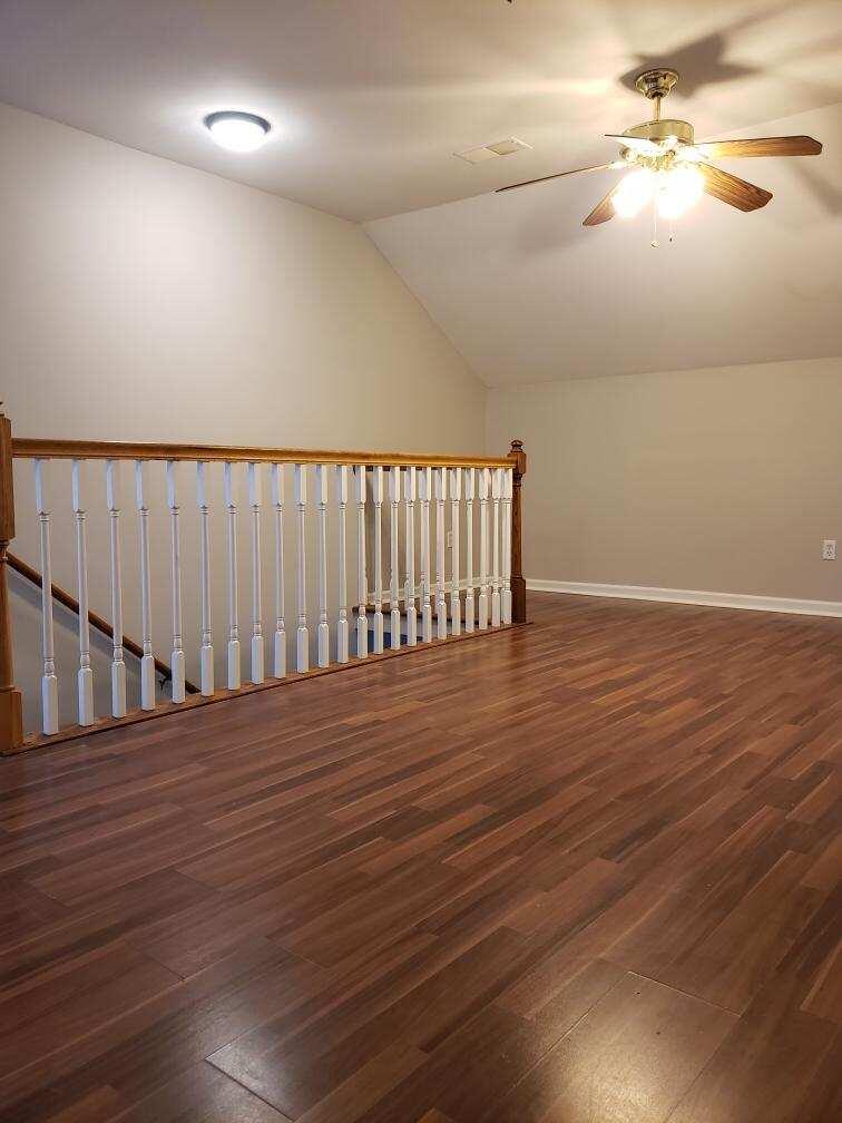 9671 Jamison Road Ladson, SC 29456 - Photo 45 of 63 IMG_2165