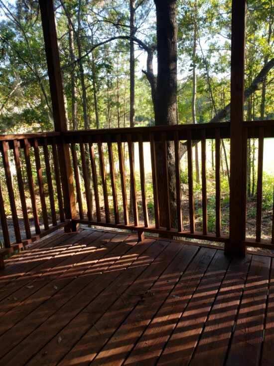 9671 Jamison Road Ladson, SC 29456 - Photo 46 of 63 IMG_2166