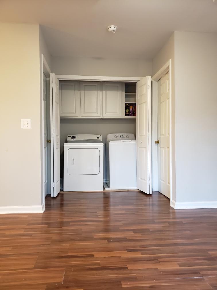 9671 Jamison Road Ladson, SC 29456 - Photo 49 of 63 IMG_2173