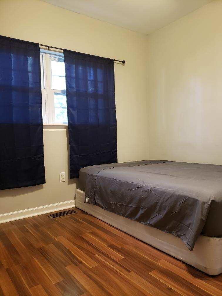 9671 Jamison Road Ladson, SC 29456 - Photo 50 of 63 IMG_2174