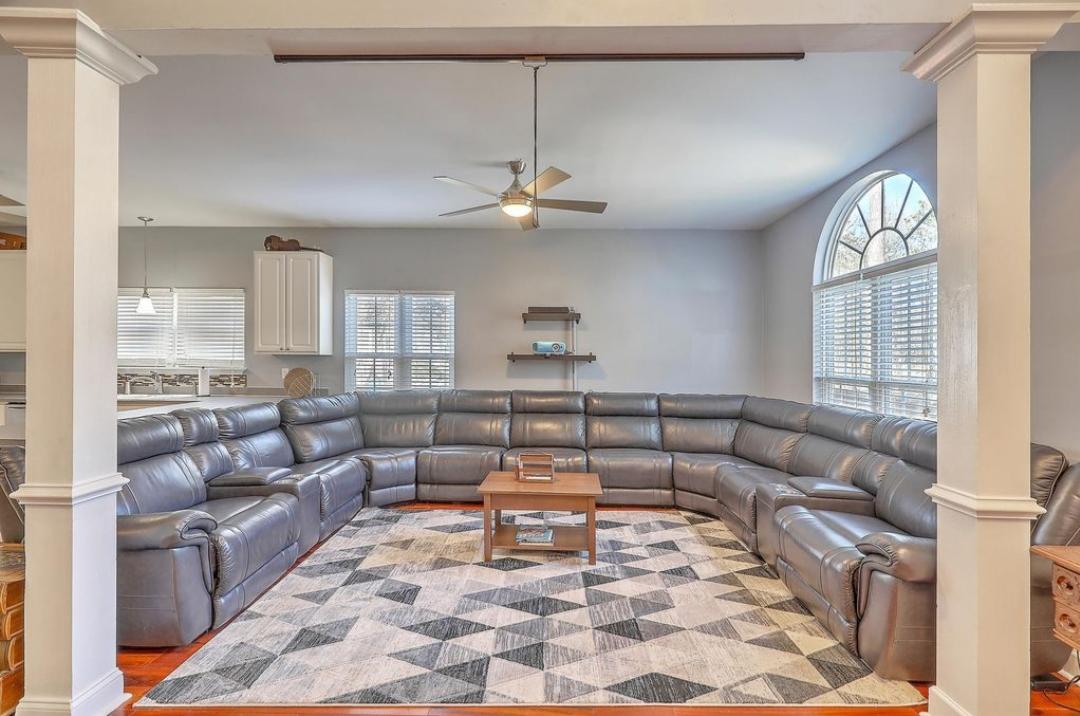 9671 Jamison Road Ladson, SC 29456 - Photo 6 of 63 20200409_224603