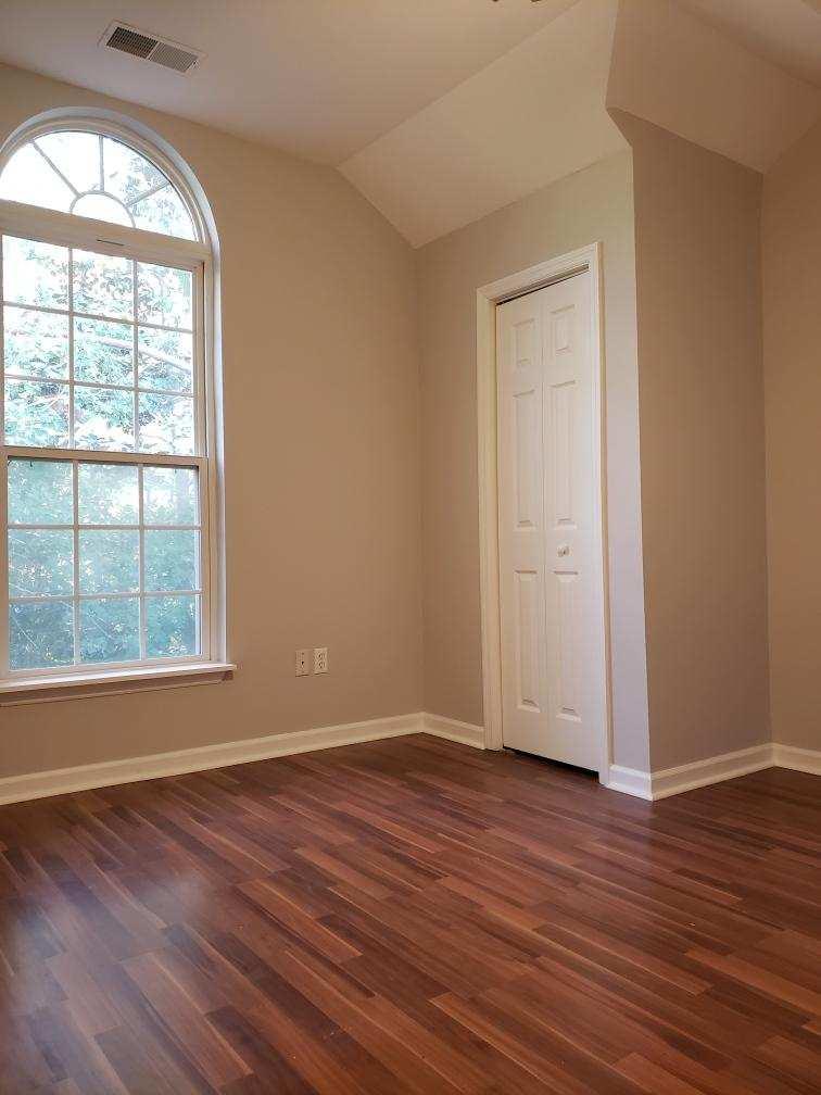 9671 Jamison Road Ladson, SC 29456 - Photo 51 of 63 IMG_2175