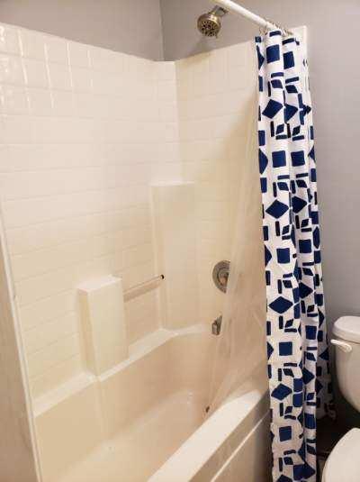 9671 Jamison Road Ladson, SC 29456 - Photo 52 of 63 IMG_2177