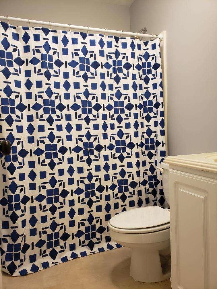9671 Jamison Road Ladson, SC 29456 - Photo 53 of 63 IMG_2186