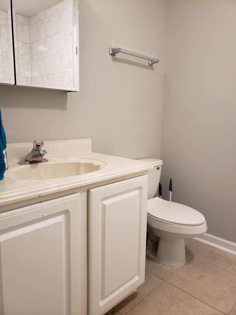 9671 Jamison Road Ladson, SC 29456 - Photo 54 of 63 IMG_2179