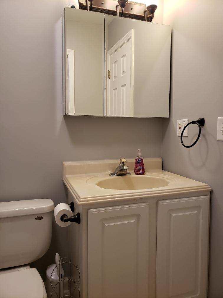 9671 Jamison Road Ladson, SC 29456 - Photo 55 of 63 IMG_2188