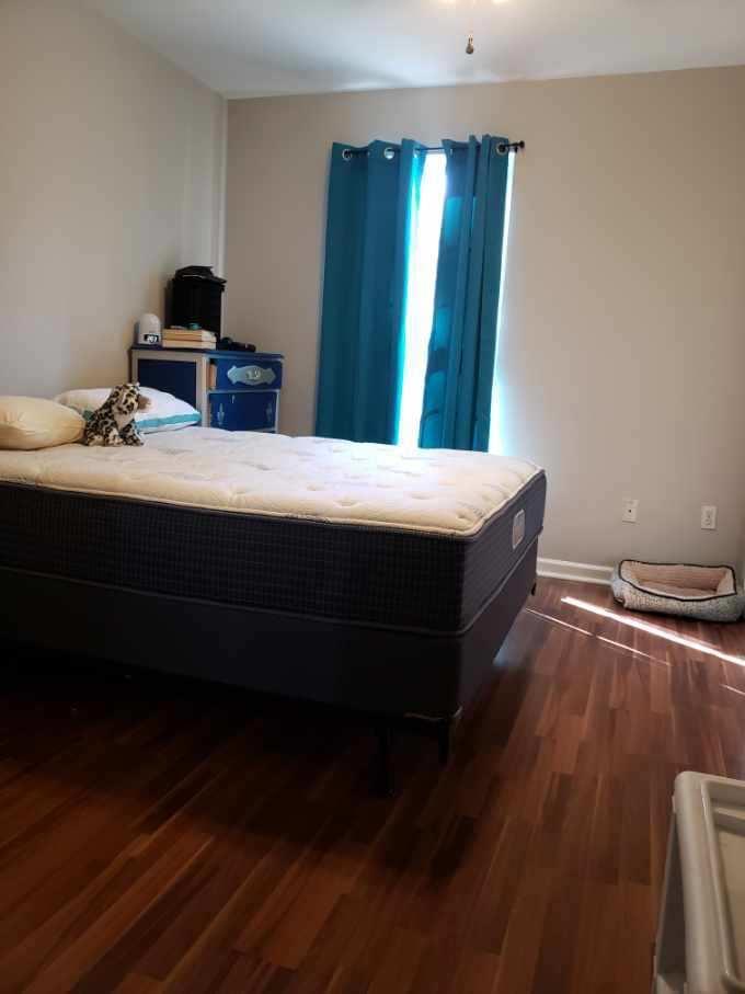 9671 Jamison Road Ladson, SC 29456 - Photo 56 of 63 IMG_2180