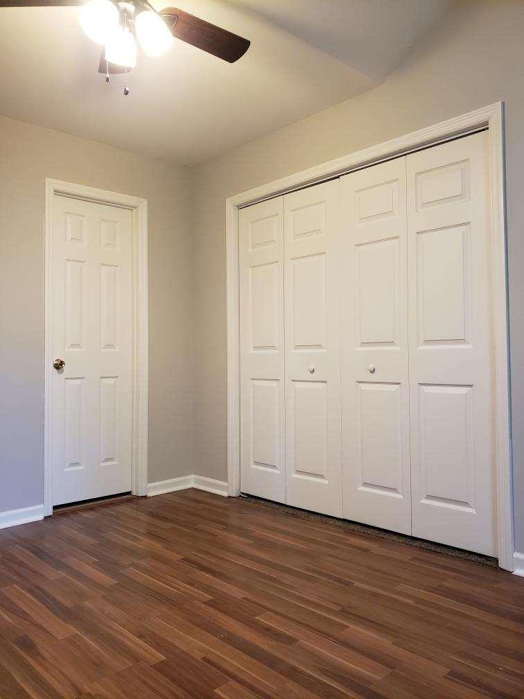 9671 Jamison Road Ladson, SC 29456 - Photo 57 of 63 IMG_2183